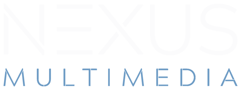 Nexus Multimedia
